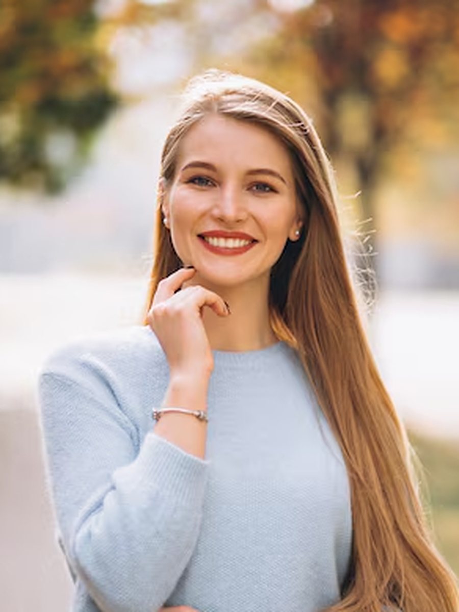 Sofia Martin, portfolio image 1
