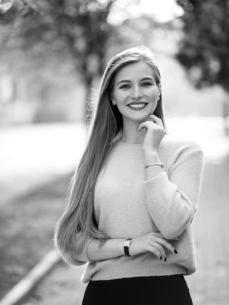 Sofia Martin, portfolio image 2